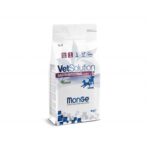 Monge Vet Solution Canine Cachorro Gastrointestinal - 2 kg