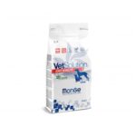 Monge Vet Solution Canine Joint Mobility - 2 kg