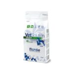Monge Vet Solution Canine Obesity - 2 kg