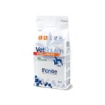 Monge Vet Solution Canine Renal y Oxalate - 2 kg
