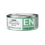Pro Plan Veterinary Diets Feline EN Gastrointestinal