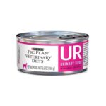 Pro Plan Veterinary Diets Feline UR Urinary