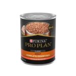 Pro Plan Adulto Pollo y arroz