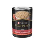 Pro Plan Adulto Salmón y arroz