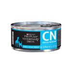 Pro plan Veterinary Diets Canine y Feline CN Convalescencia