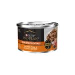 Pro plan Paté Gato adulto - 85 g