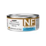 Pro Plan Veterinary Diets Feline NF Renal avanzada