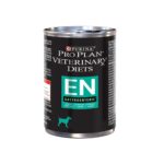 Pro Plan Veterinary Diets Canine lata EN Gastroenterico