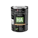 Pro Plan Veterinary Diets Canine lata HA Hidrolizado
