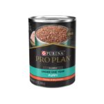 Pro Plan Cachorro pollo y arroz