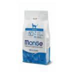 Monge Feline Urinary 1.5 kg