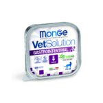 Monge Vet Solution Feline Gastrointestinal