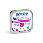 Monge Vet Solution Feline Recovery