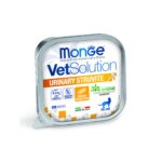 Monge Vet Solution Feline Urinary Struvite